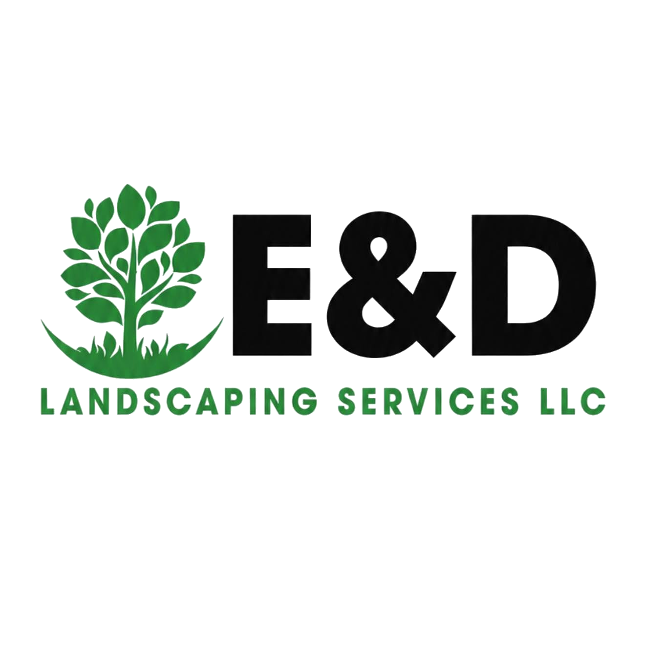 E&D Landscaping Services LLC