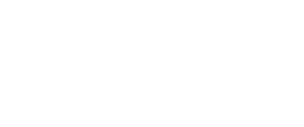 E&D Landscaping Services LLC